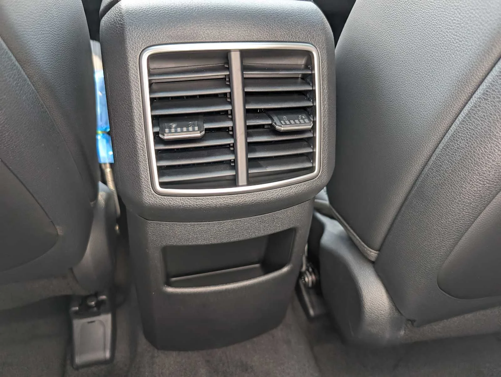 New 2027 Fusion Black Kia SX-Prestige image 16
