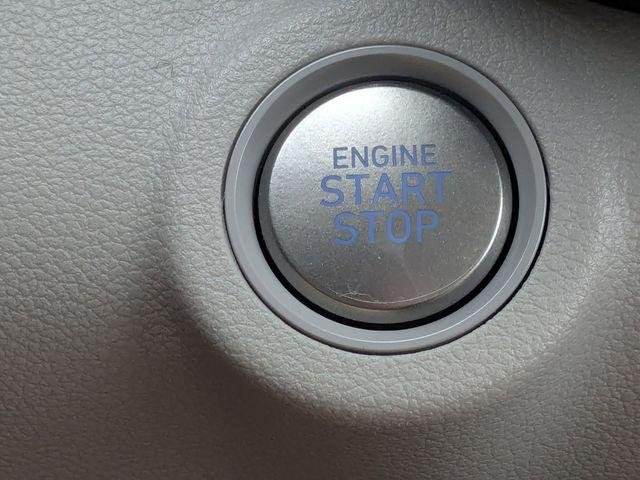 New 2026 Gray Hyundai SEL image 33