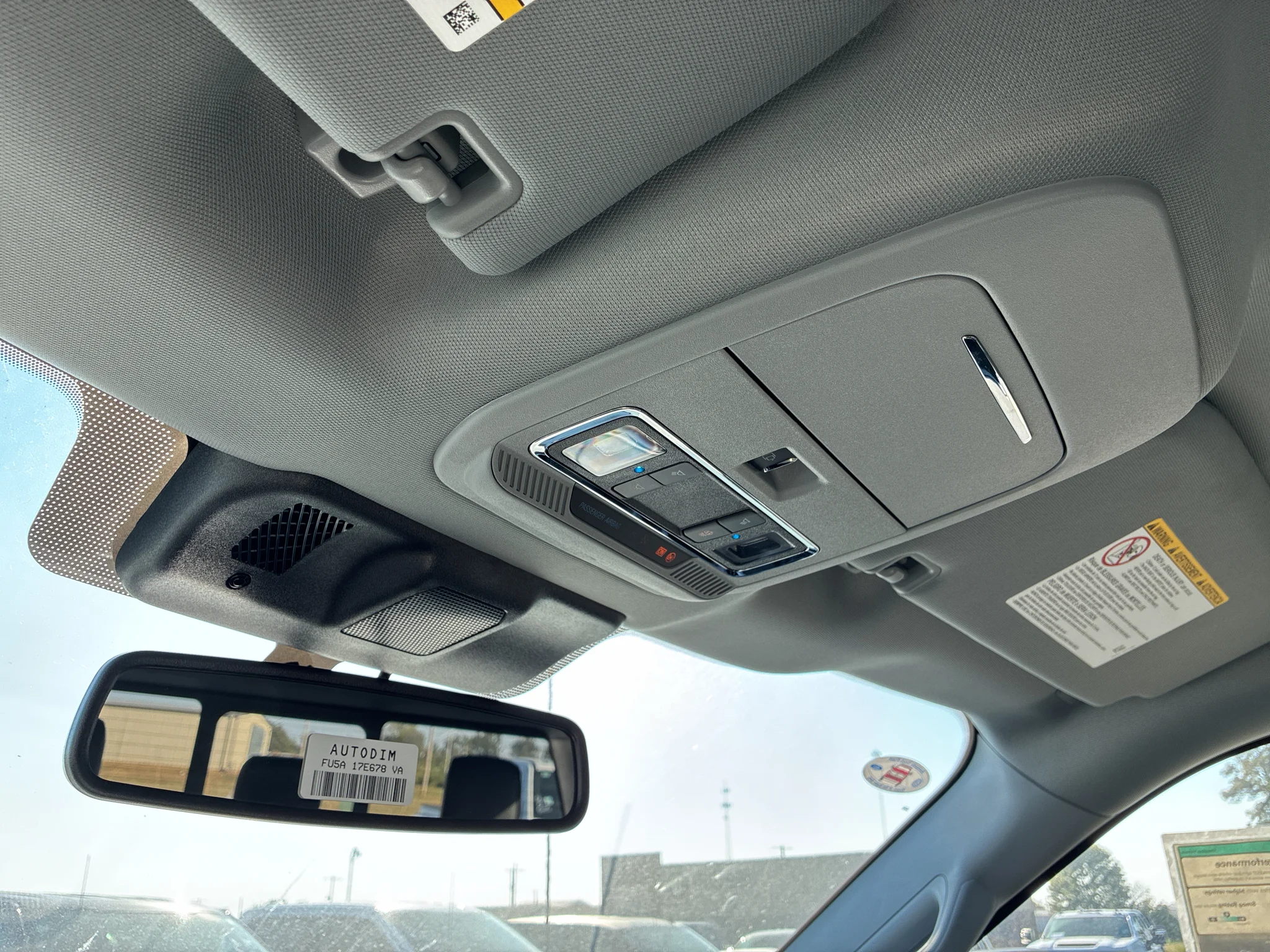 2026 Ford F-350 Super Duty Lariat - Photo 21