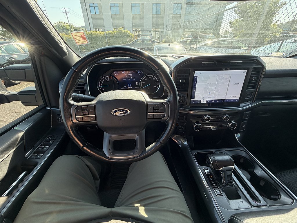 Photo 60