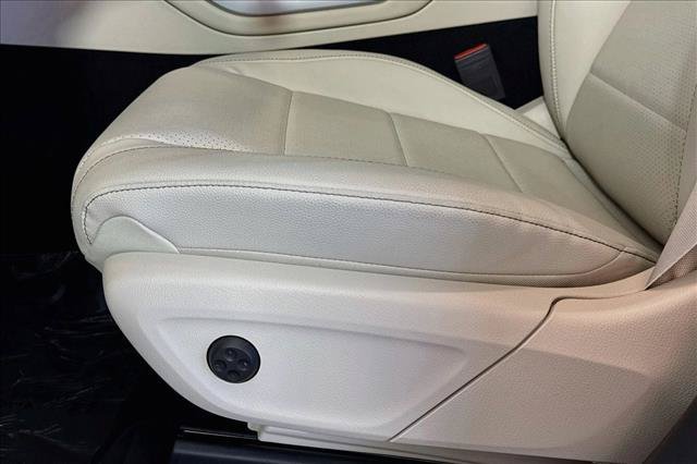 New 2026 Polar White Mercedes-Benz GLE 450 image 47