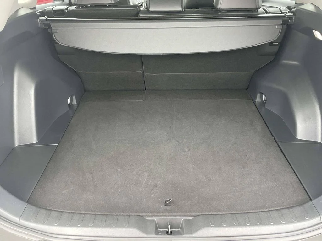 2023 Toyota RAV4 XLE Premium - Photo 12