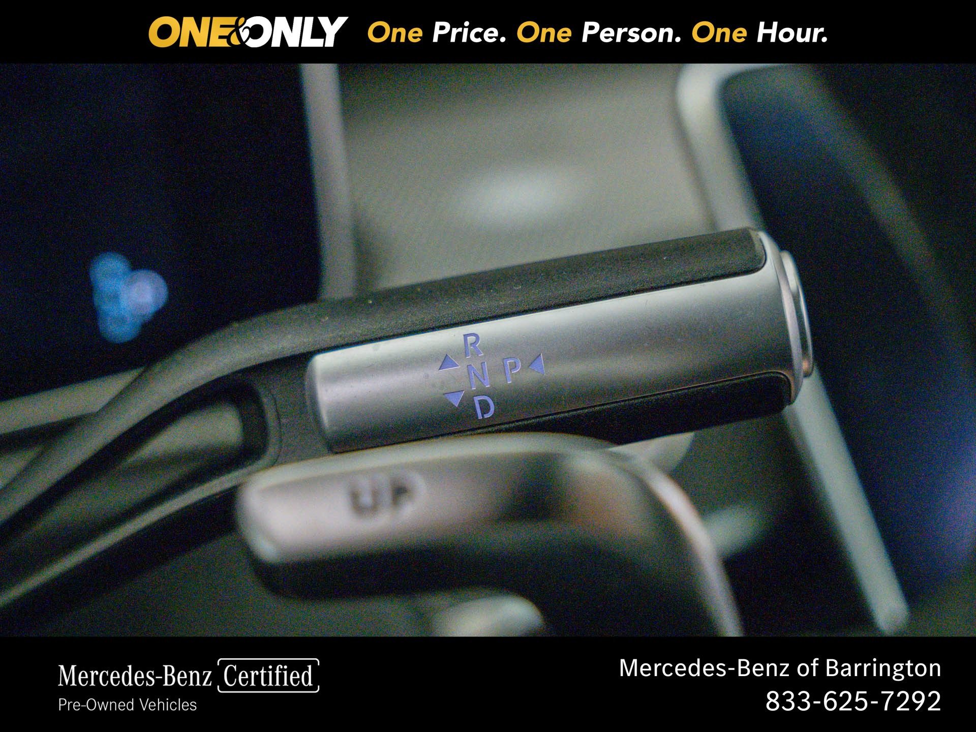 Certified Used 2025 Black Mercedes-Benz S 63 E AMG® image 24