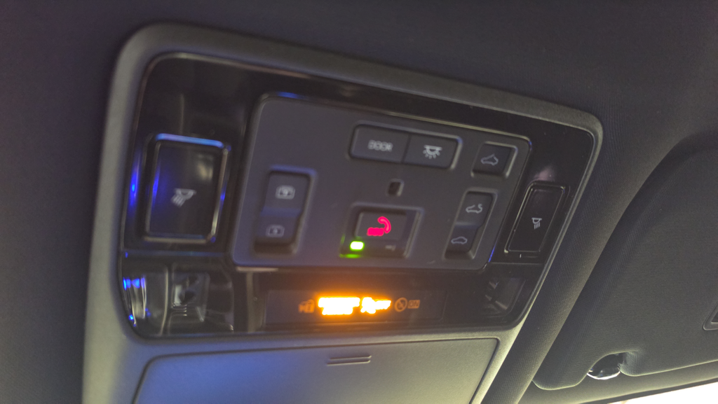 New 2026 Cloudburst Gray Lexus  350 LUXURY AWD image 29