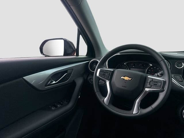 2026 Chevrolet Blazer 2LT - Photo 23