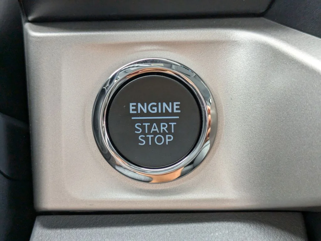 New 2026 Avalanche Ford XLT image 29