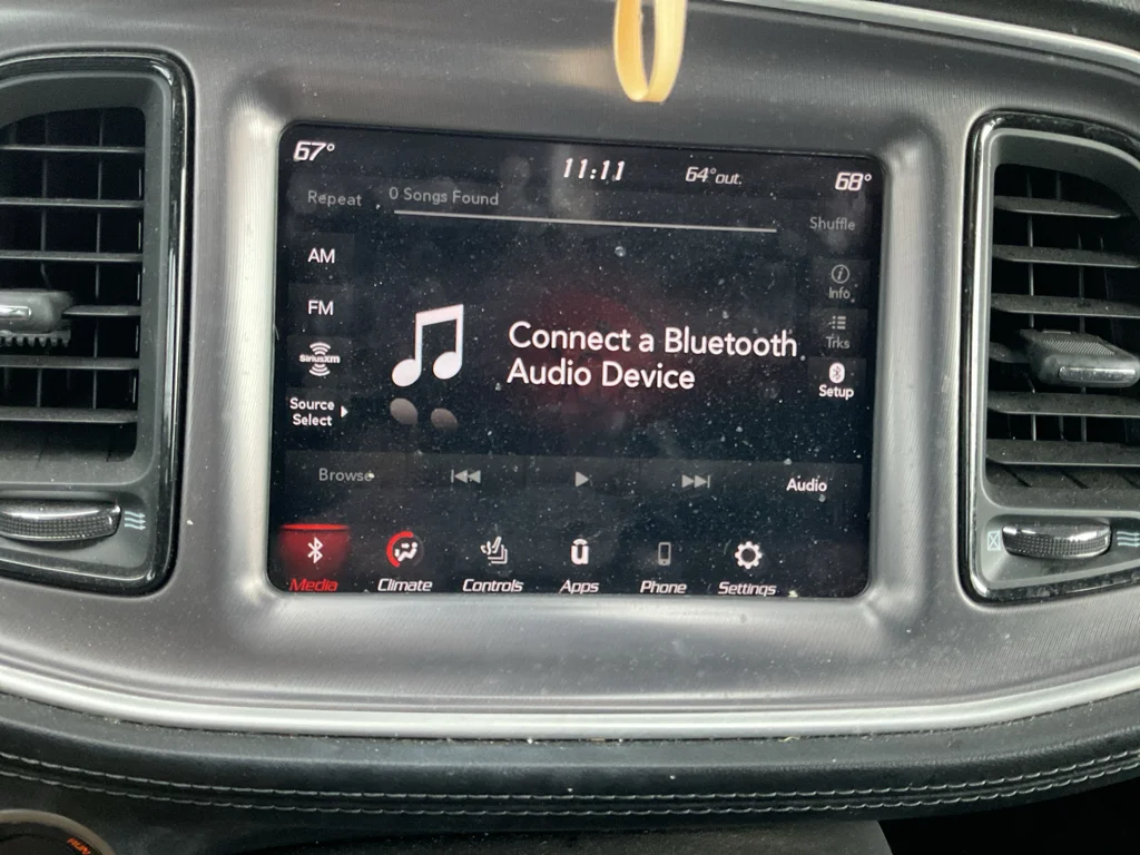 Used 2020 Go Mango Dodge GT image 17