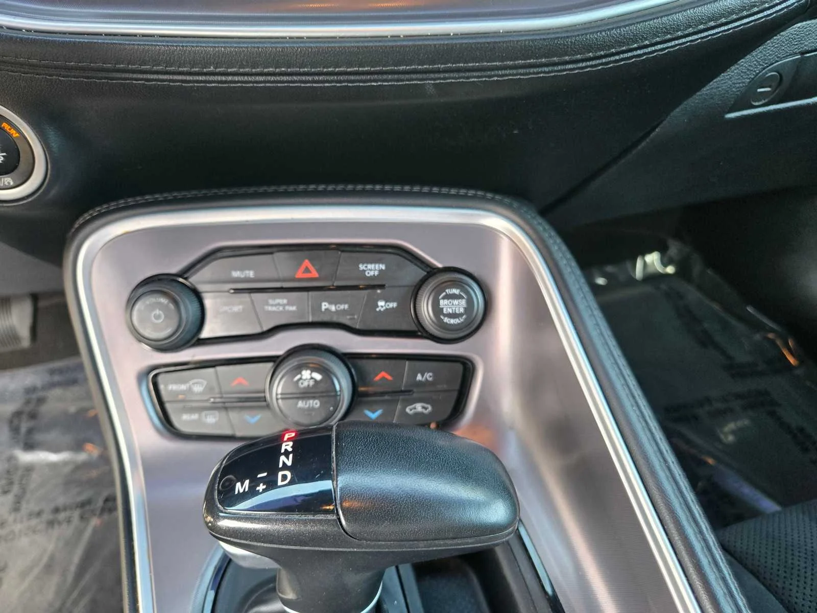 Used 2020  Dodge GT image 14