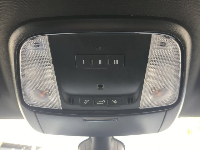 Certified Used 2025 White Dodge GT image 24