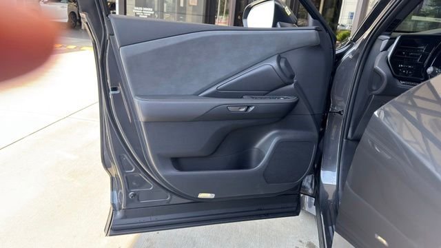 2026 Lexus TX 350 Premium - Photo 8