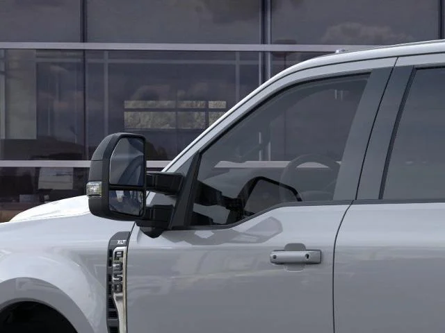 New 2026 Avalanche Ford XLT image 44