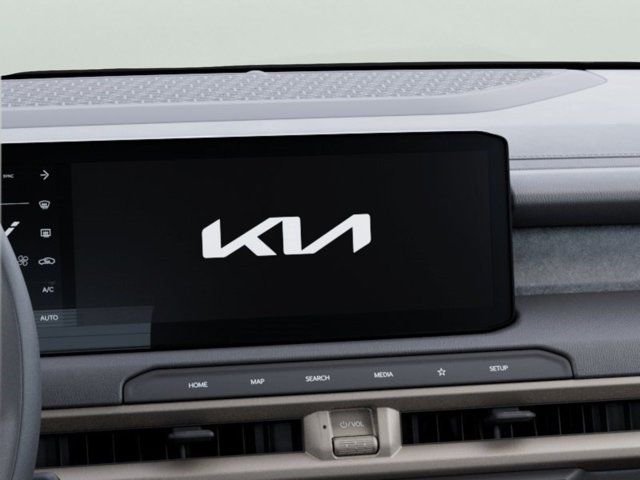 New 2027 Silver Kia S image 16