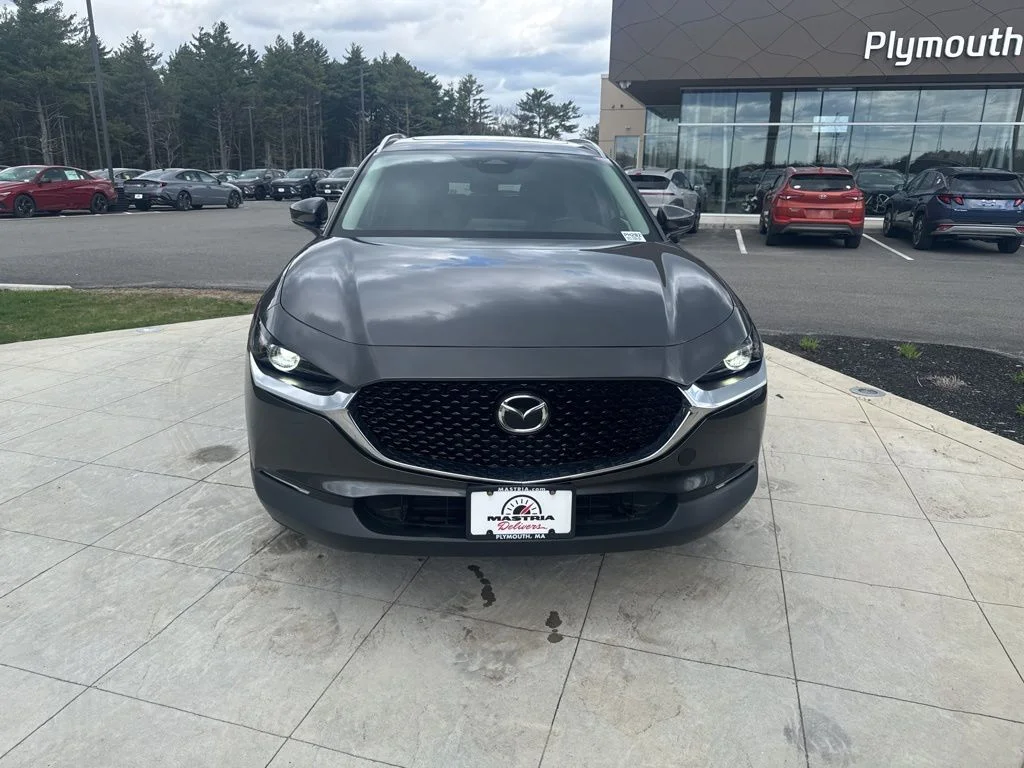 3MVDMBCM2RM647086