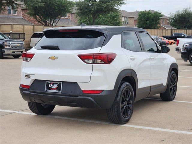 car-gallery-14