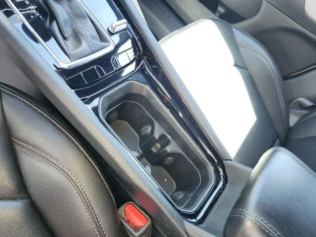View 26