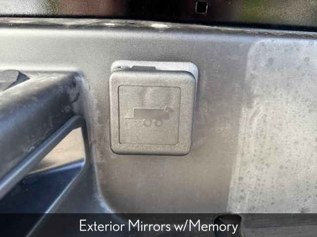 2025 RAM 2500 Laramie - Photo 19