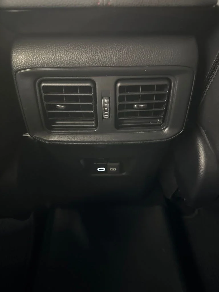 Used 2024 Beige Toyota XSE image 32