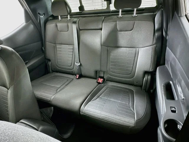 Certified Pre-Owned 2022 Hyundai Santa Cruz SEL