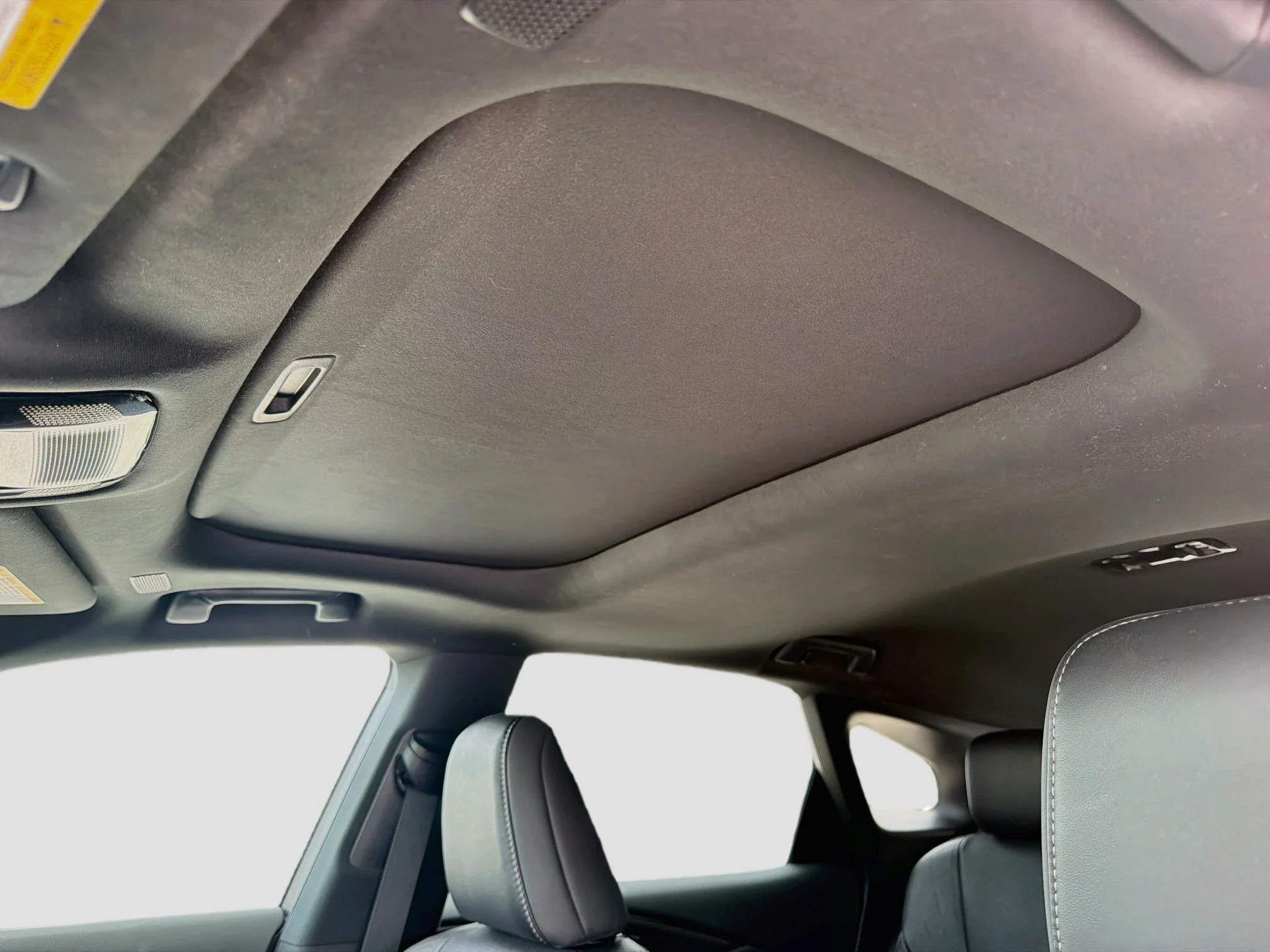 Used 2024 Caviar Lexus RX 350 image 28