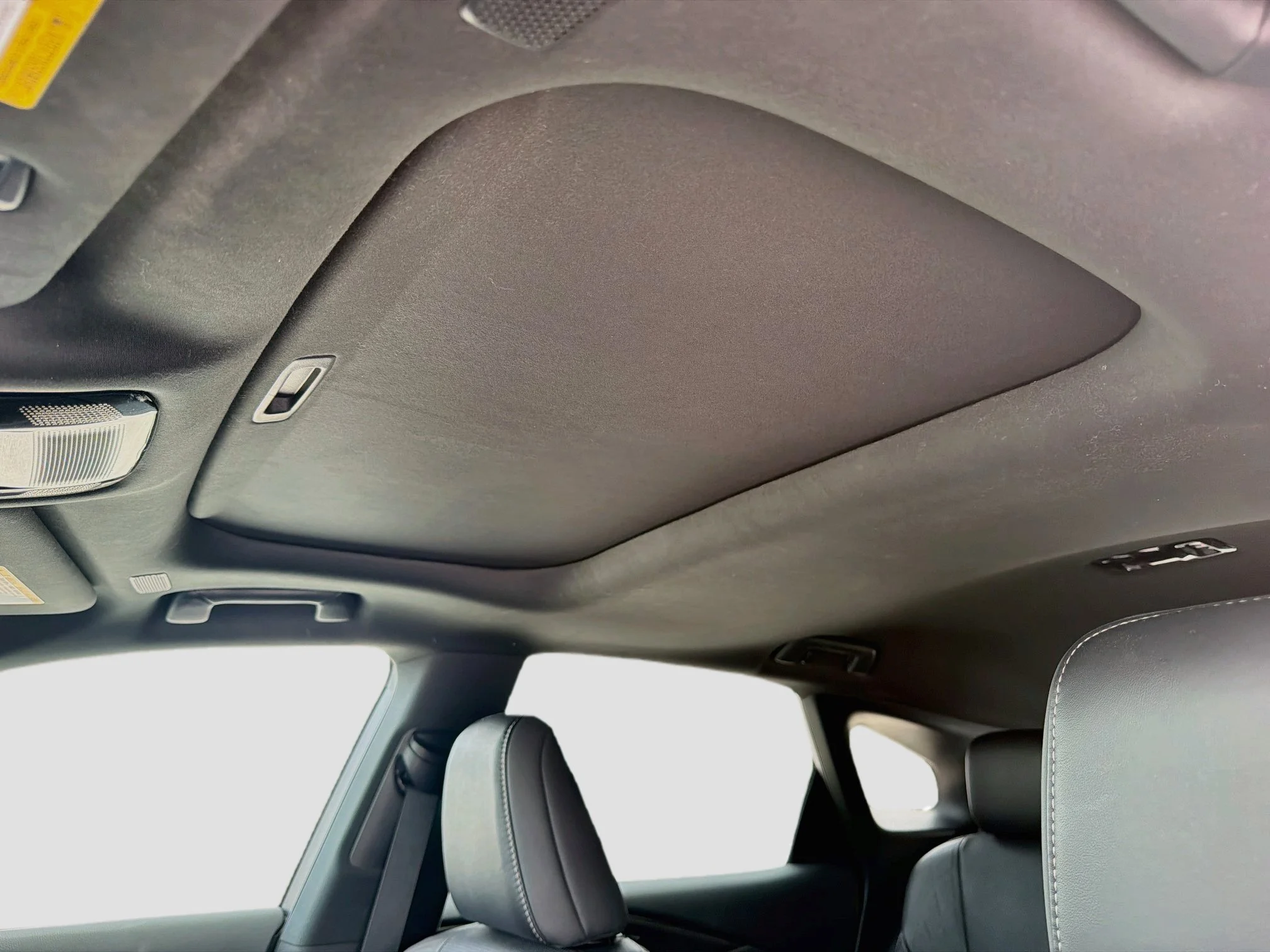 Used 2024 Caviar Lexus RX 350 image 28
