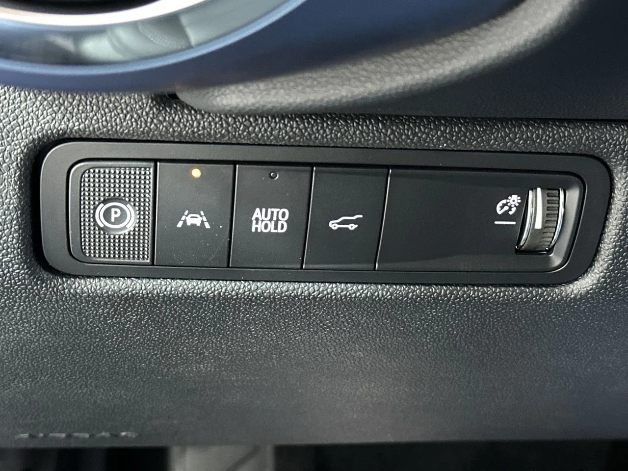 New 2026 Riptide Blue Metallic Chevrolet LT image 105