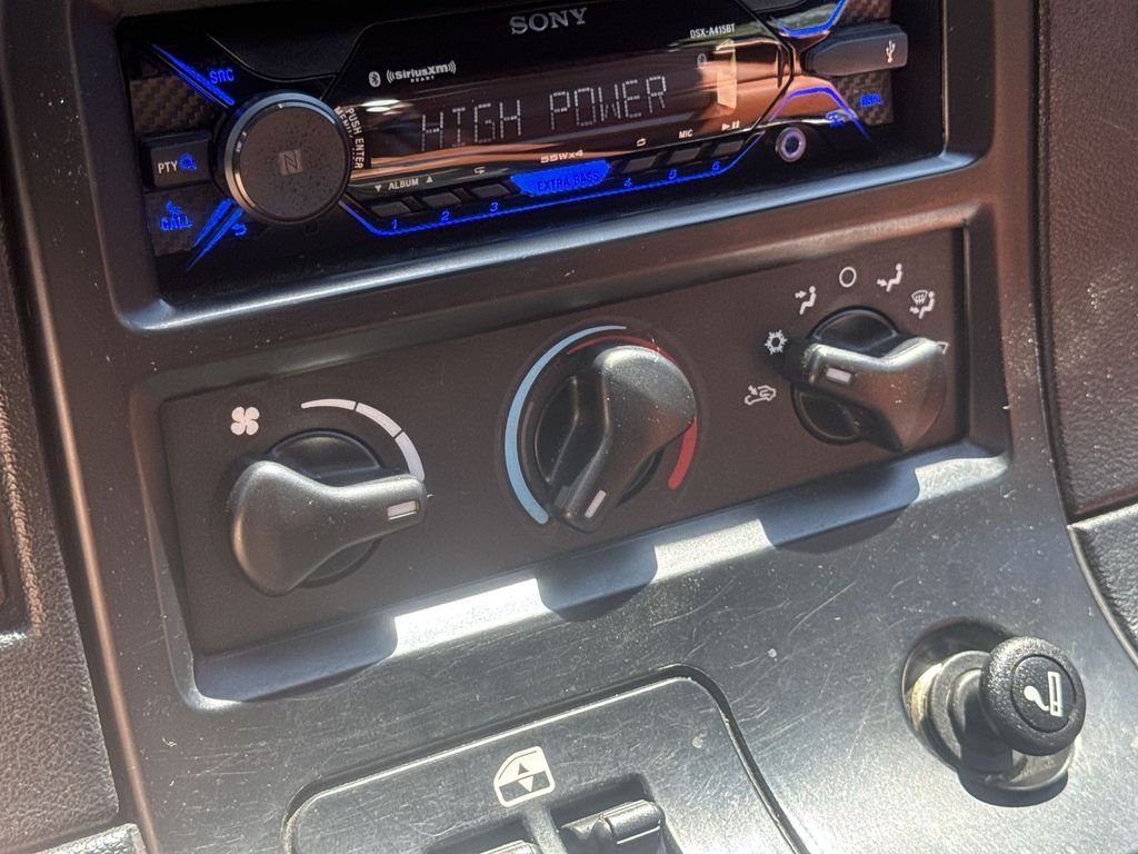 2000 Dodge Viper ROADSTER - Photo 17