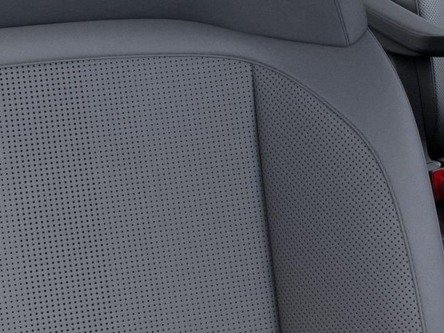 2026 Kia EV9 Light L/R - Photo 24
