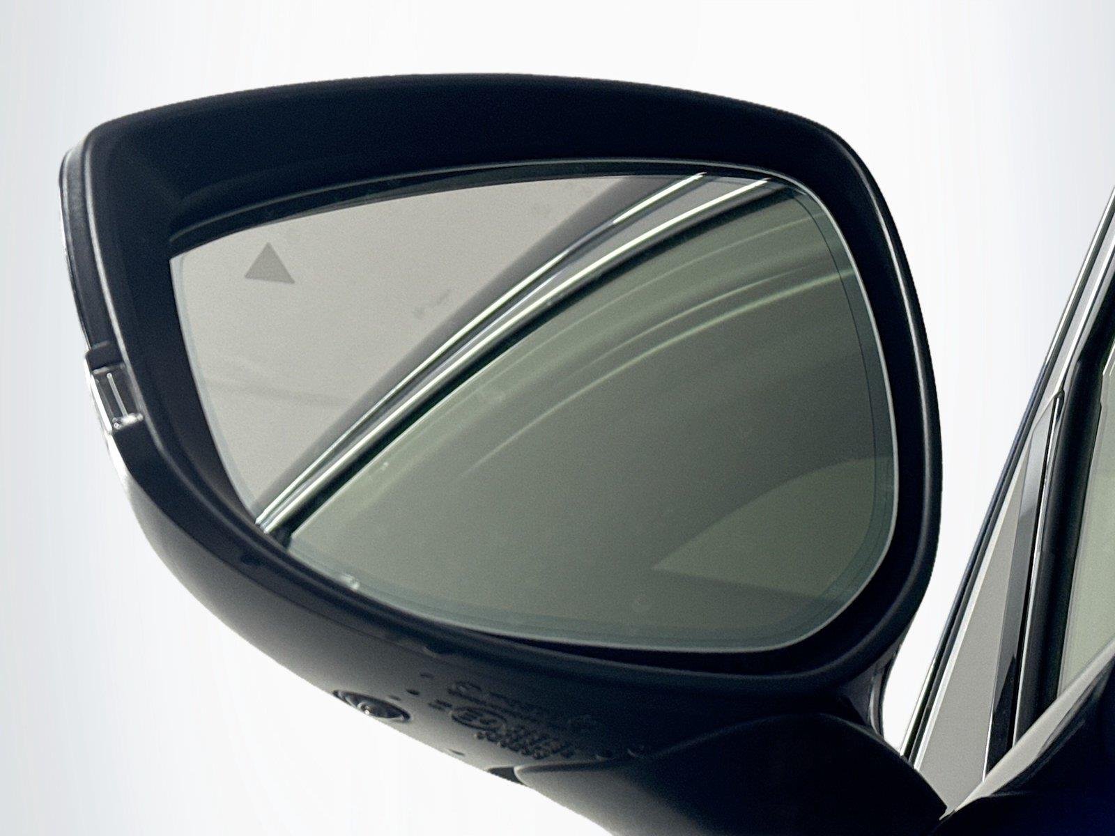 2026 Mazda CX-90 Premium Plus Package - Photo 5
