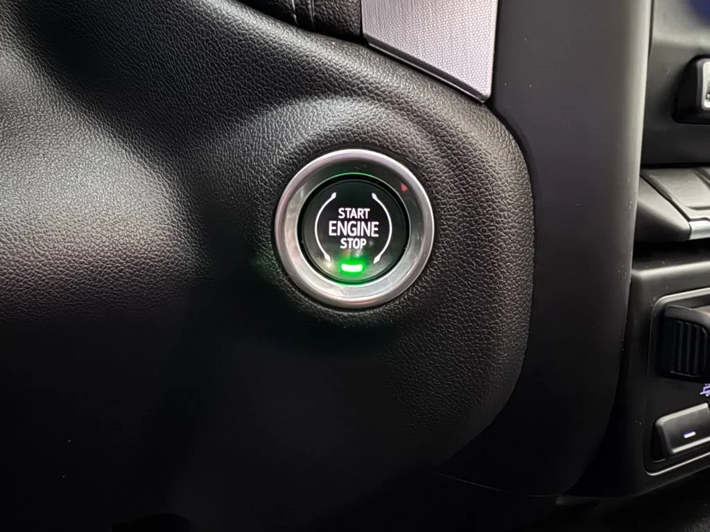 2022 GMC Sierra 1500 Limited SLT - Photo 24