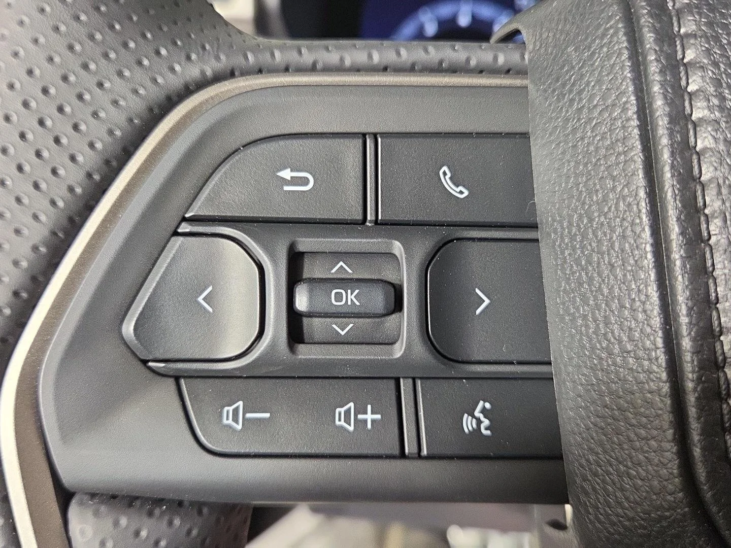 Used 2026 Wind Chill Pearl Toyota TRD Sport Premium image 19
