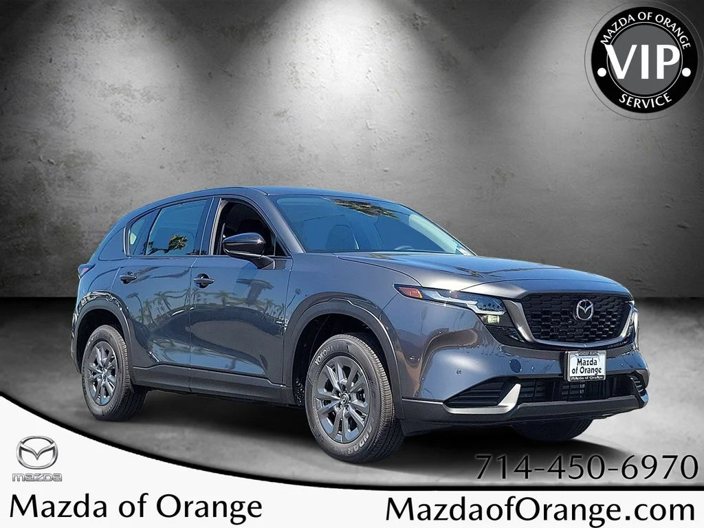 その他 NAGNAGNAG with Wanto US MAIL series 2020 New Mazda Crossovers & SUVs for Sale in Orange | Mazda of Orange