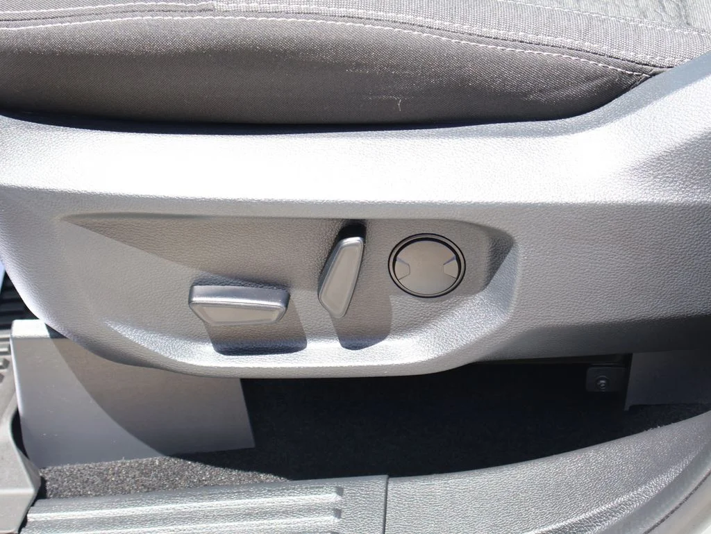 Certified Used 2026 Avalanche Ford XLT image 25