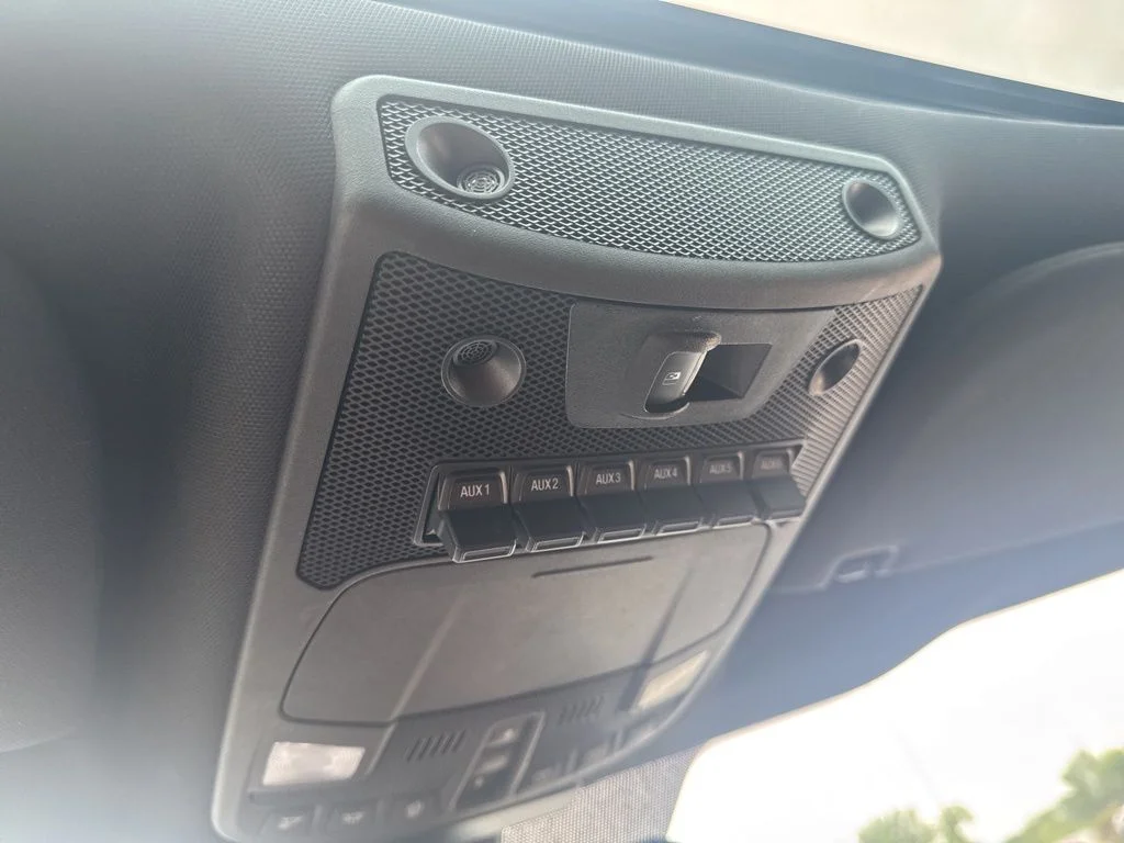 Used 2018 White Ford Raptor image 26