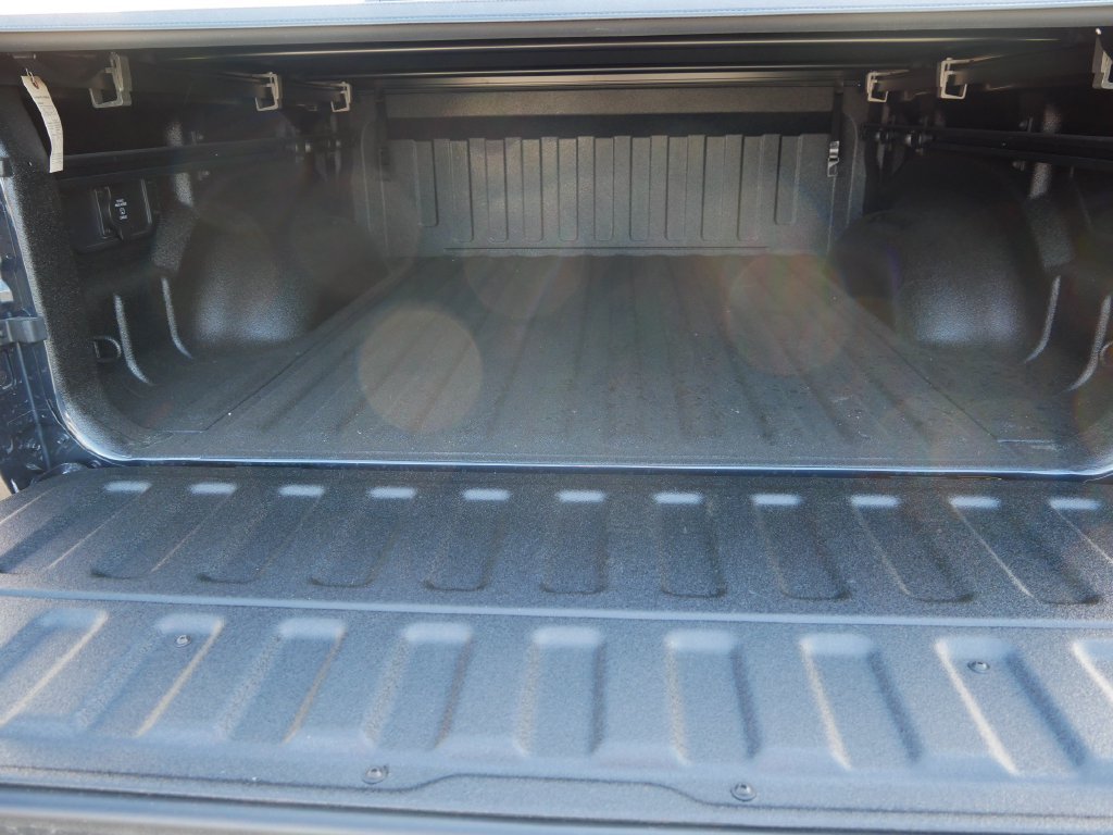 2026 RAM 1500 Big Horn/Lone Star - Photo 11