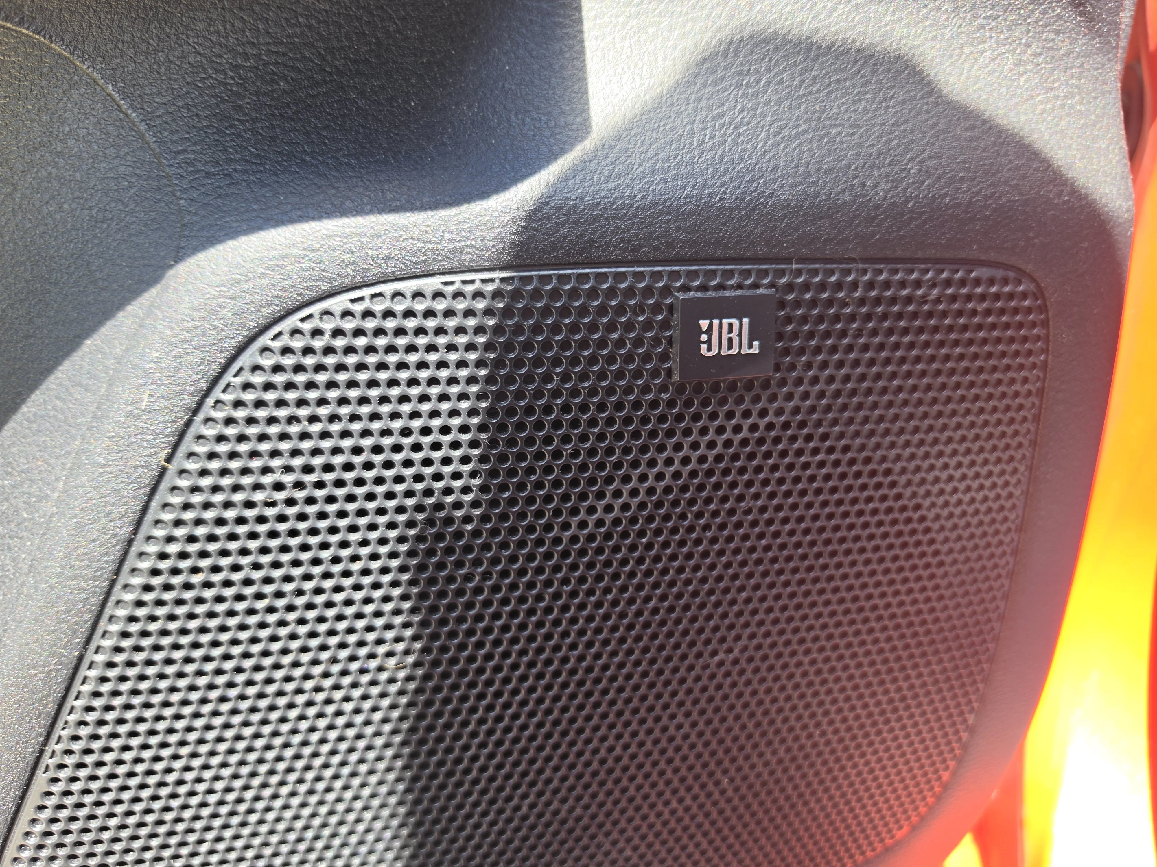 Used 2023 Solar Octane Toyota TRD Pro image 17