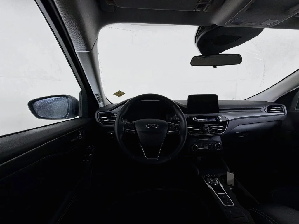 2024 Ford Escape Active - Photo 19