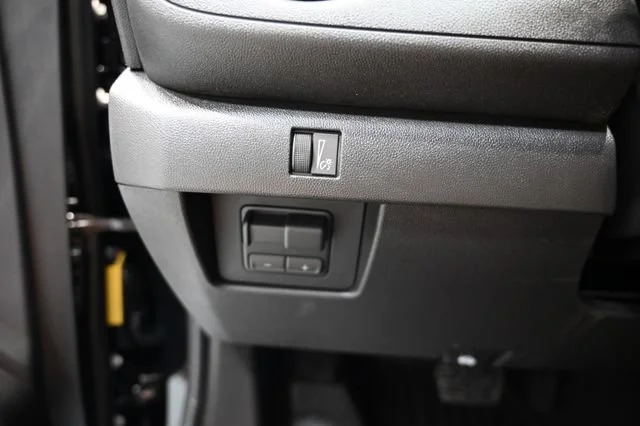 2026 Chevrolet Colorado Trail Boss - Photo 27