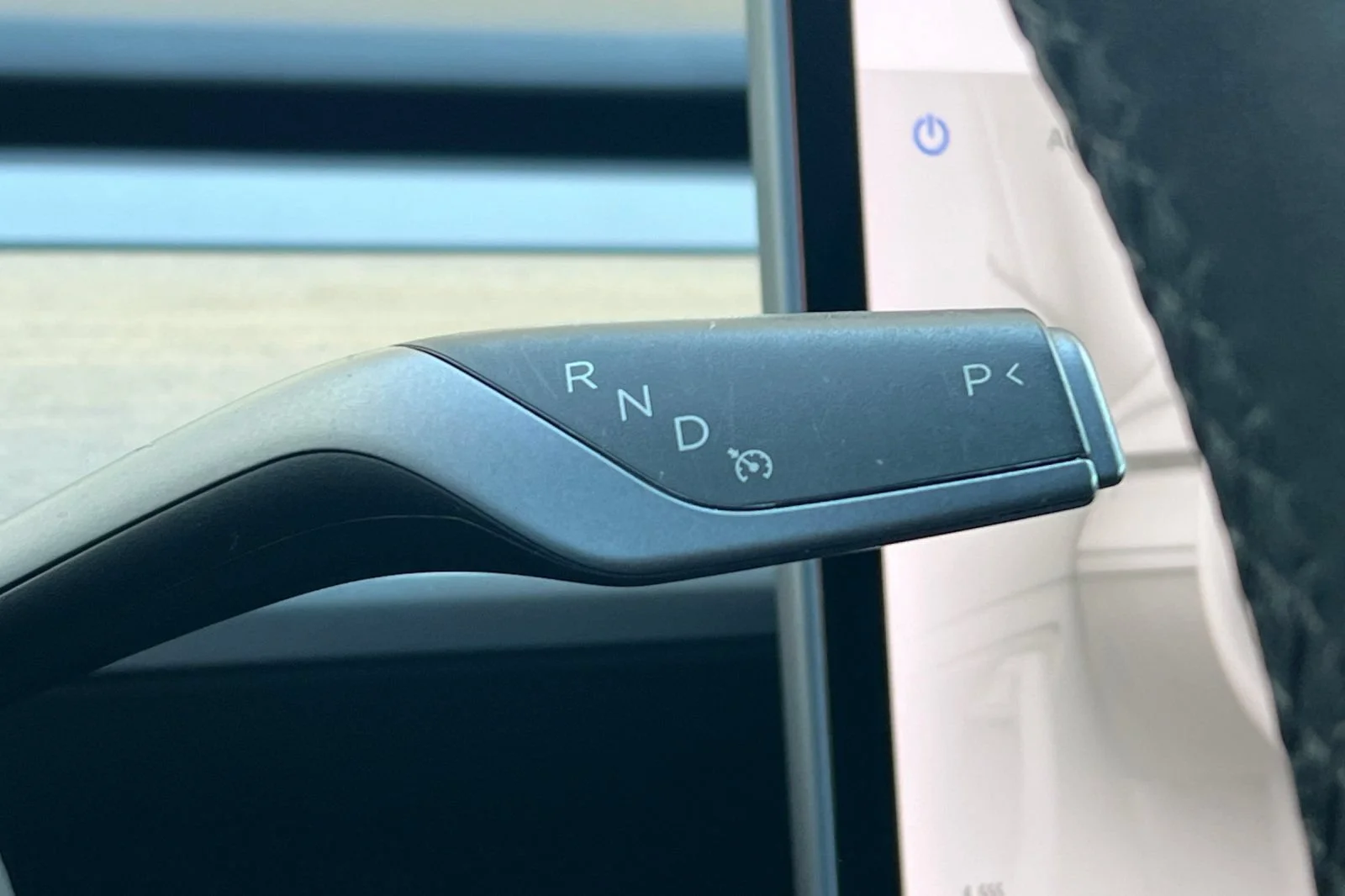 Used 2020 Red Tesla Long Range image 22