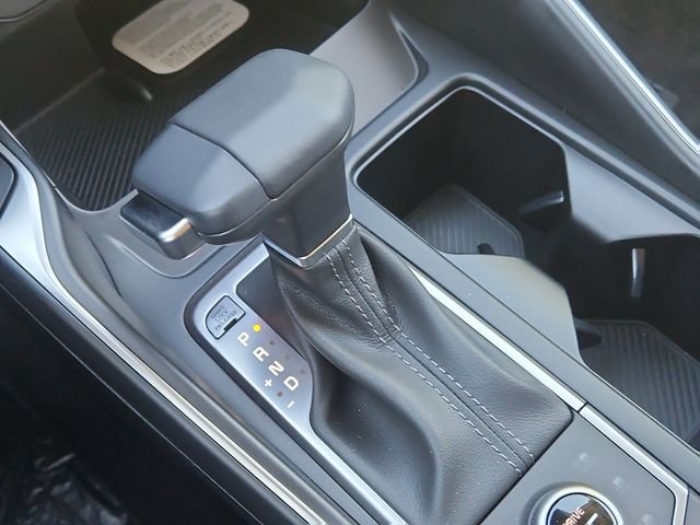 New 2026 White Kia X-Line EX image 18