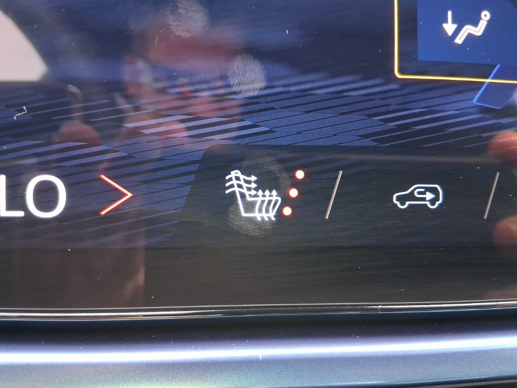2026 Chevrolet Equinox EV 2LT - Photo 22