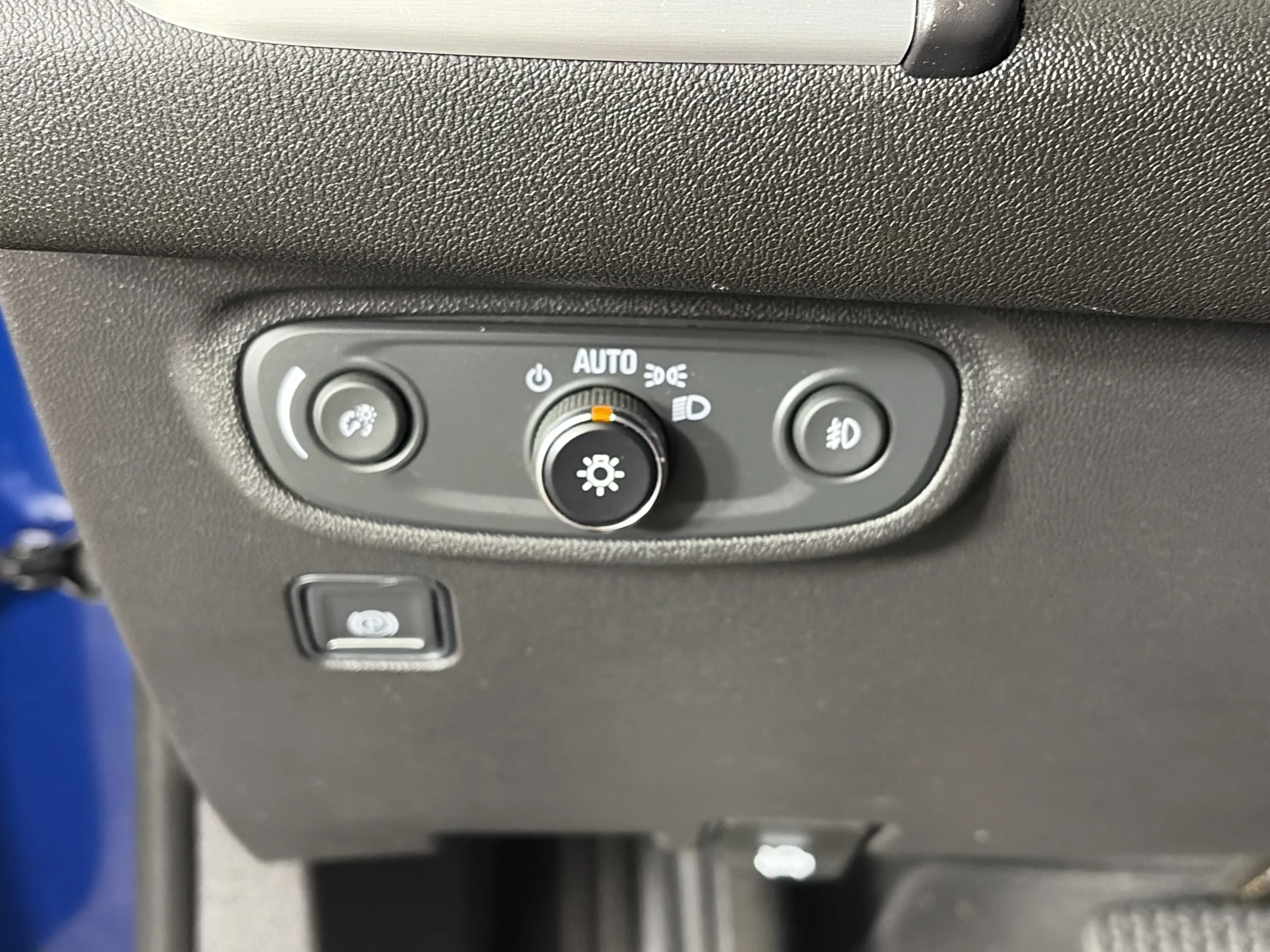 2023 GMC Terrain SLT - Photo 31