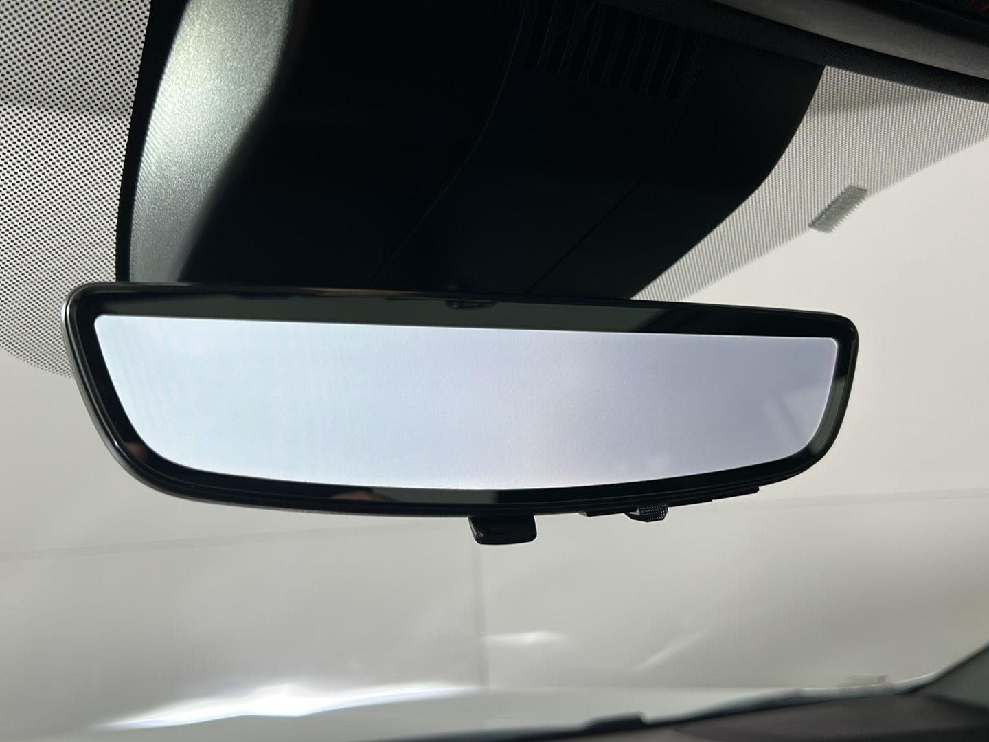 Used 2023 Summit White Chevrolet High Country image 33