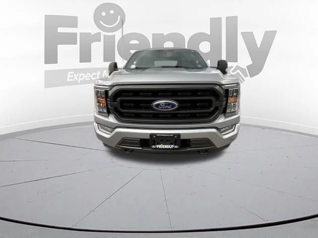 1FTFW1E80MFA55788