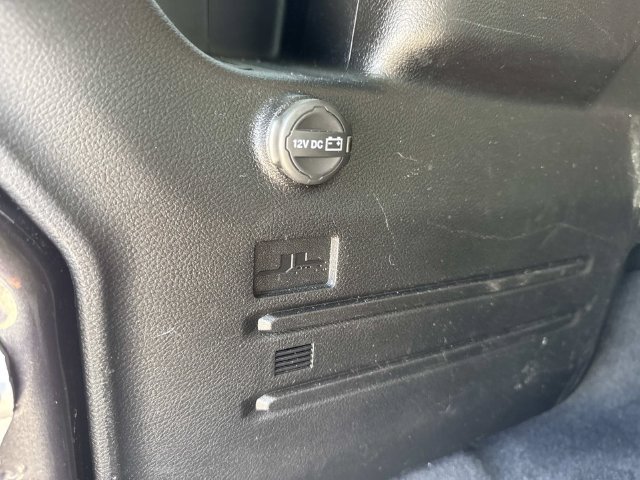 Used 2024 Gray Jeep Sport image 28