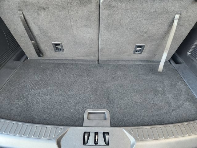 car-gallery-33
