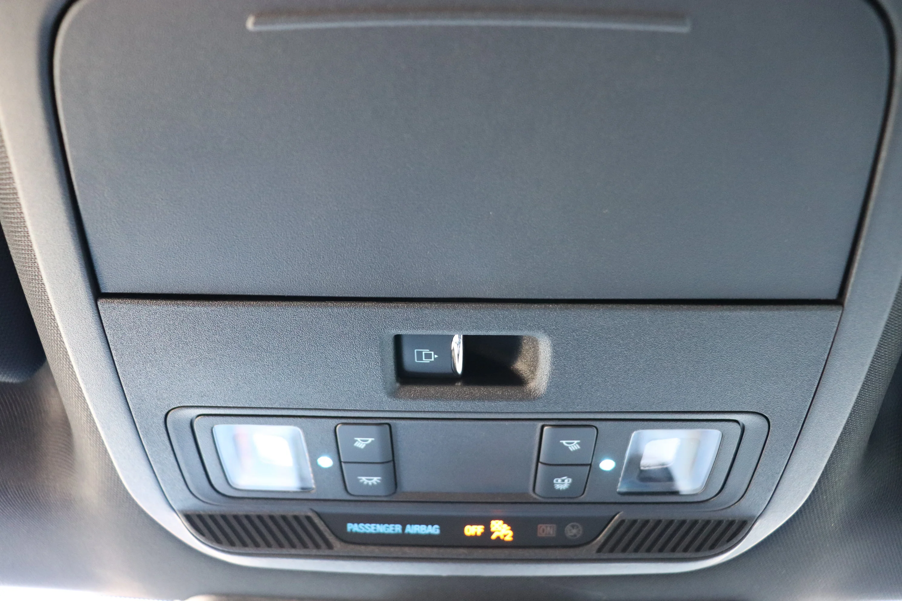 New 2026 AGATE BLACK METALLIC Ford XLT image 19