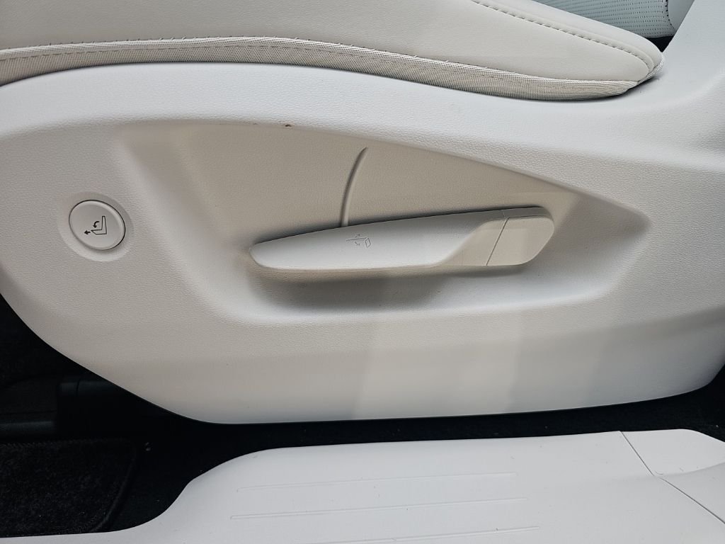 2026 Hyundai IONIQ 9 SEL - Photo 32