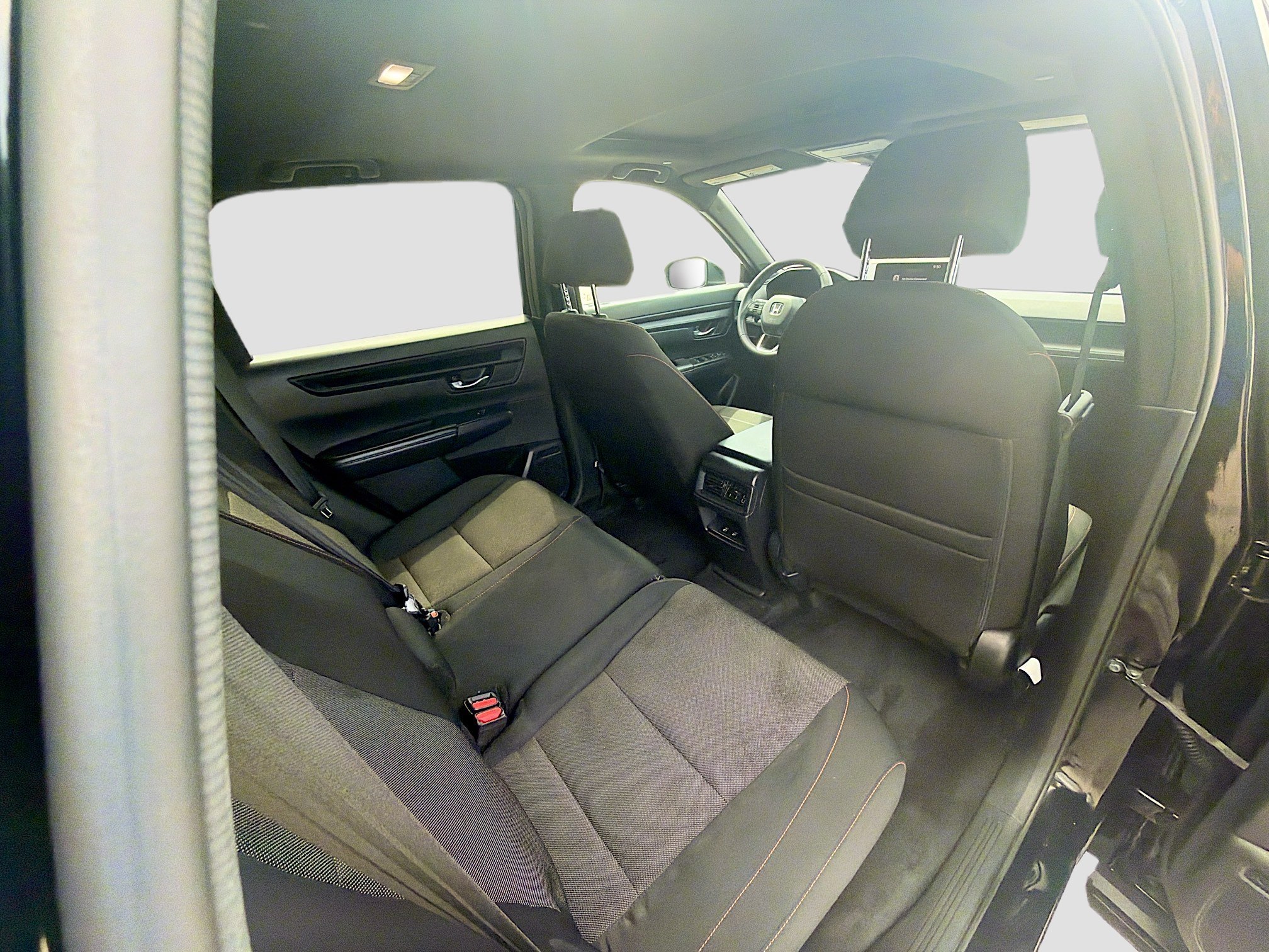 2023 Honda CR-V Sport - Photo 29