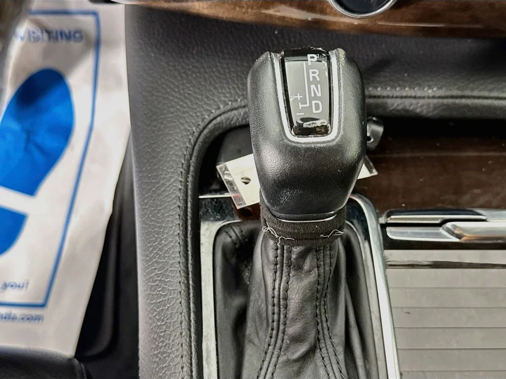Used 2016  Volvo T6 Momentum image 20