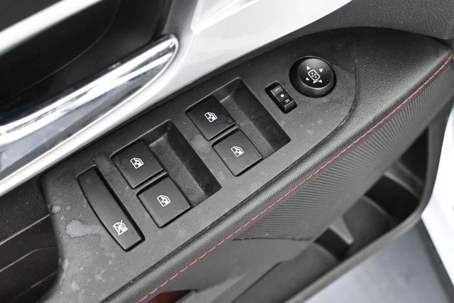 2013 Chevrolet Equinox 1LT - Photo 19